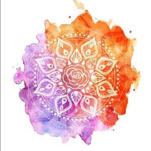 Meet your Posher, Liz